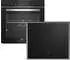 Beko BBUM13329XS