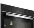 Beko BBUM13329XS