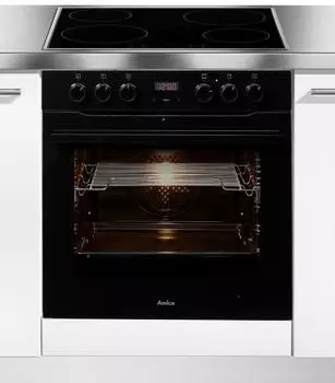 Amica EHIX 933 133 S