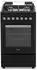 Simfer SMF-FS 5031-1