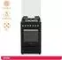 Simfer SMF-FS 5031-1