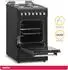 Simfer SMF-FS 5031-1
