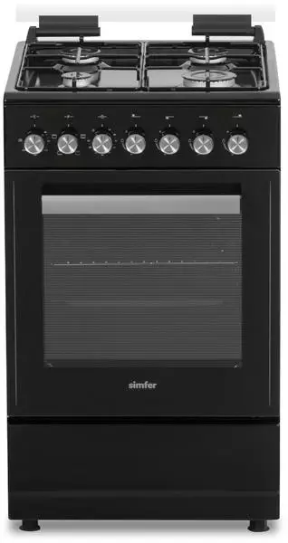 Simfer SMF-FS 5031-1