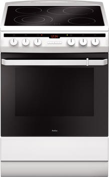 Amica 618CE3.434HTaKDQ(W)