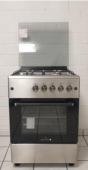 Gasline SHGG6060FGIX