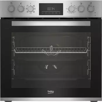 Beko BBUM12321X