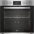 Beko BBUM12321X