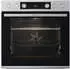 Gorenje BCSI6737E06X + ID64BX