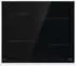Gorenje BCSI6737E06X + ID64BX