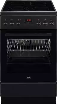 AEG CCB54482BB