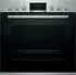 Bosch HND411LS62 (HEA513BS2 + NKN645GA2E)