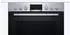 Bosch HND411LS62 (HEA513BS2 + NKN645GA2E)