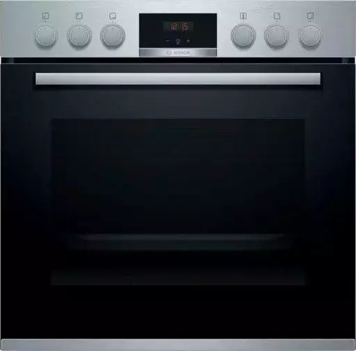 Bosch HND411LS62 (HEA513BS2 + NKN645GA2E)