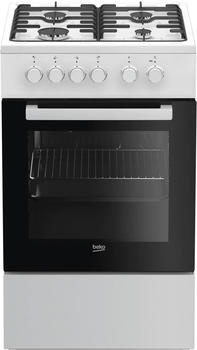 Beko FSS52020DW