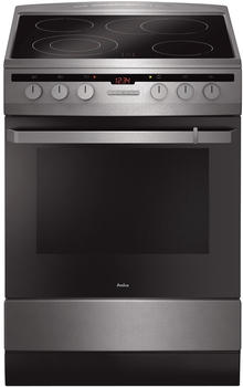 Amica 618CE3.434HTaKDQ(Xx)