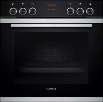 Siemens EQ311KA1ZM