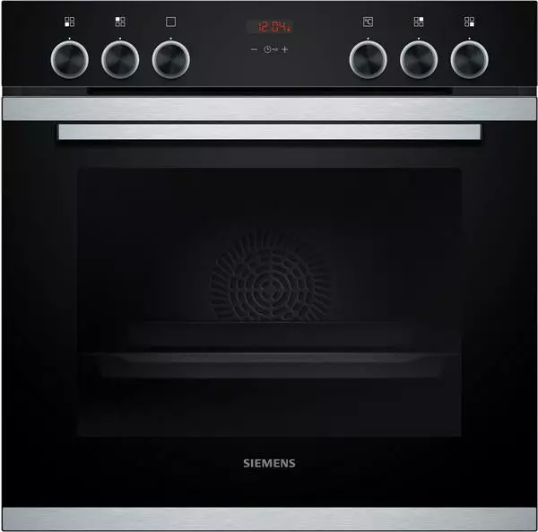 Siemens EQ311KA1ZM