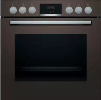 Bosch HND411LM62 (HEA513BM2 + NKN645GA2E)