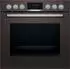 Bosch HND411LM62 (HEA513BM2 + NKN645GA2E)