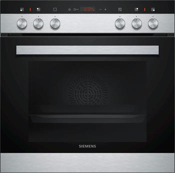 Siemens EX81KA1 (HE113FBS2 + EA64RGNA1E + HZ438301)