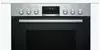Bosch HND615LS66