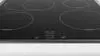 Bosch HND615LS66
