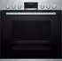 Bosch HND615LS66