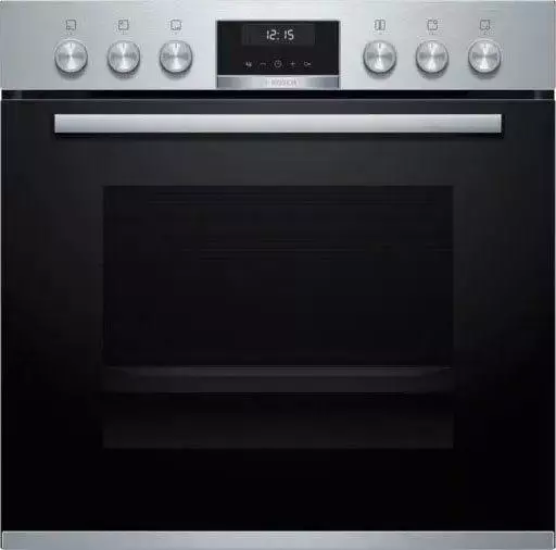 Bosch HND615LS66