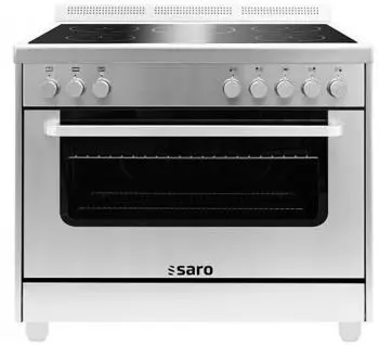 Saro TS95IND61X