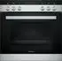 Siemens EQ111KS01B ( HE113FBS2 + EA64RGNA1E + HZ438201)