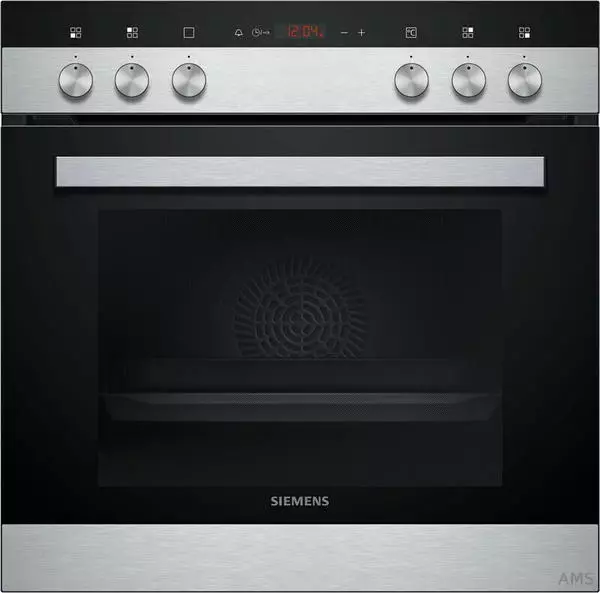 Siemens EQ111KS01B ( HE113FBS2 + EA64RGNA1E + HZ438201)