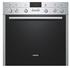 Siemens EQ 23038
