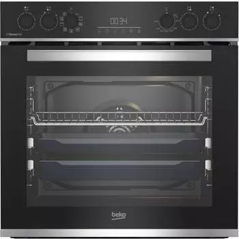 Beko BBUS13320XE