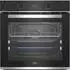 Beko BBUS13320XE