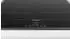 Bosch HND619LA60 ( HEA517BS1+NXX645CB5E)