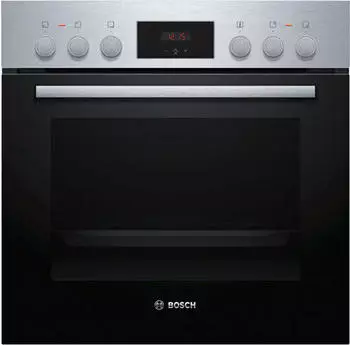 Bosch HEF133BS1