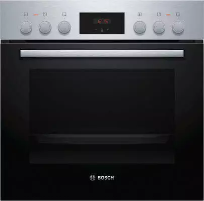 Bosch HEF133BS1