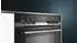 Siemens PQ521KB10 (HE578BBS0 + EA64RGNA1E)