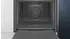 Siemens PQ521KB10 (HE578BBS0 + EA64RGNA1E)