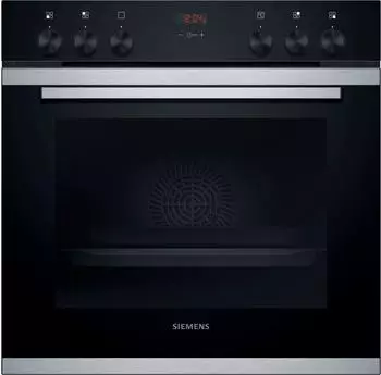 Siemens EQ210KA01 (HE213ABR0 + EA64RGNA1E)