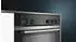 Siemens EQ210KA01 (HE213ABR0 + EA64RGNA1E)