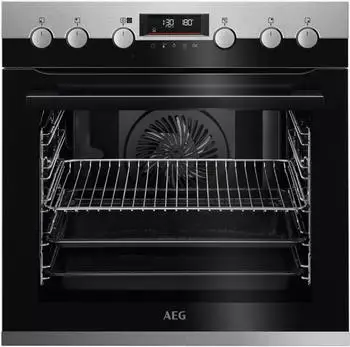 AEG EPE55526BM