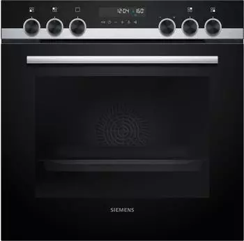Siemens PQ521KA10