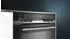 Siemens PQ521KA10