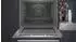 Siemens PQ521KA10
