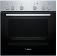 SET: HEF010BR1 NKN64RGA2E HEZ438201 Bosch HND211GR62