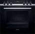 Siemens EQ521KB10