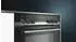 Siemens EQ521KB10