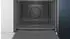 Siemens EQ521KB10
