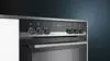 Siemens EQ521KA10